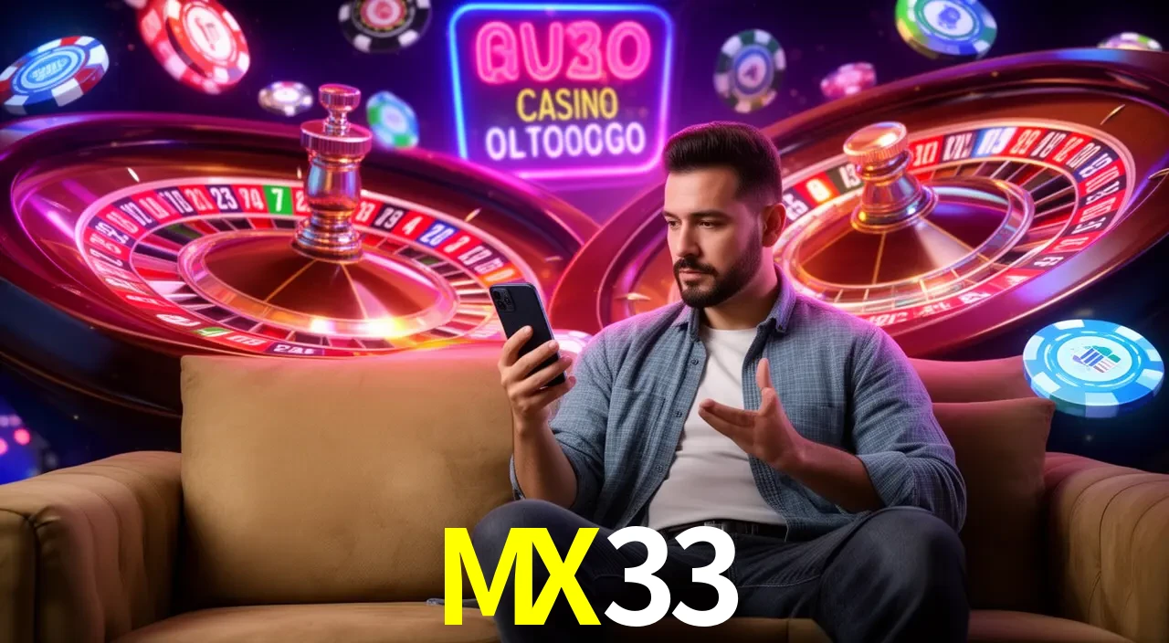 MX33 App - APK, permisos y acceso móvil Teléfono Android con acceso MX33, permisos de app, navegador móvil y seguridad de cuenta