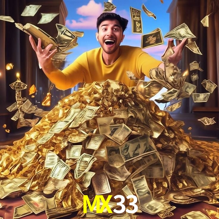 MX33 Bonos - rollover, KYC y retiro Bonos MX33 con checklist de rollover, depósito mínimo, KYC y retiro