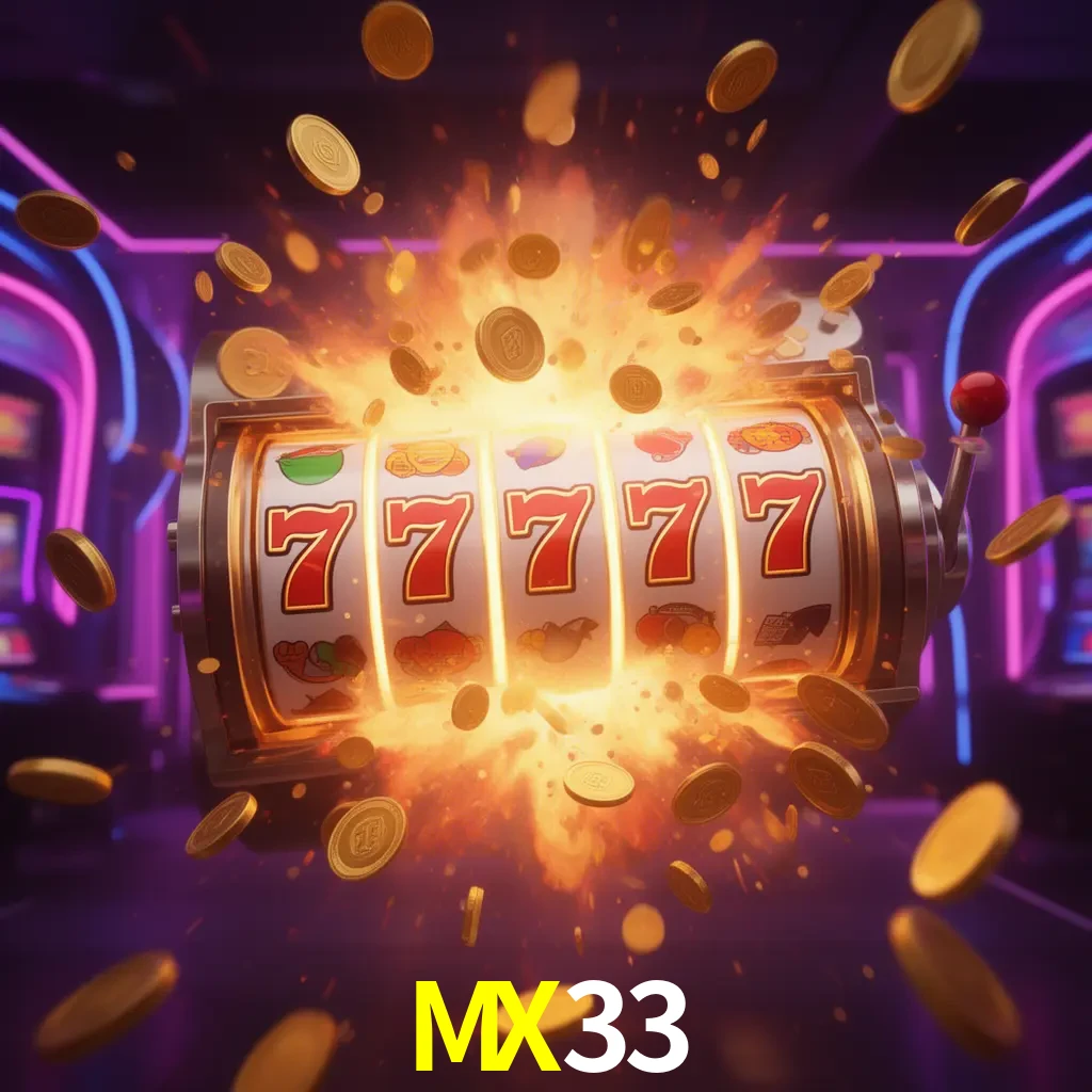 MX33 Juegos - mesas, reglas y cuenta Juegos MX33 con cartas, fichas, mesas en vivo y panel de cuenta móvil